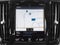 2017 Volvo V90 Cross Country T6 AWD