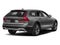 2017 Volvo V90 Cross Country T6 AWD