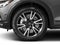 2017 Volvo V90 Cross Country T6 AWD