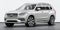 2020 Volvo XC90 T6 AWD Momentum 7 Passenger