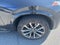 2019 Volvo XC90 T6 AWD Momentum