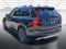 2019 Volvo XC90 T6 AWD Momentum