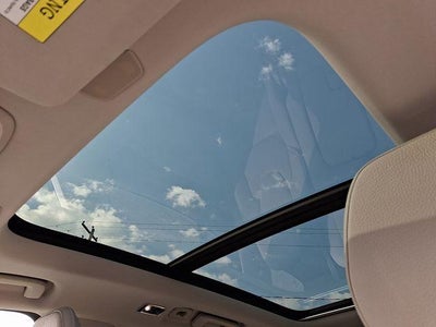 2019 Volvo XC90 T6 AWD Momentum