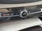 2019 Volvo XC90 T6 AWD Momentum