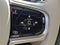 2019 Volvo XC90 T6 AWD Momentum