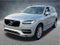 2019 Volvo XC90 T6 AWD Momentum