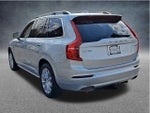 2019 Volvo XC90 T6 AWD Momentum