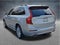 2019 Volvo XC90 T6 AWD Momentum