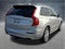 2019 Volvo XC90 T6 AWD Momentum