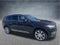 2017 Volvo XC90 T6 AWD 7-Passenger Inscription