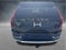 2017 Volvo XC90 T6 AWD 7-Passenger Inscription