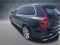 2017 Volvo XC90 T6 AWD 7-Passenger Inscription