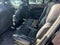 2017 Volvo XC90 T6 AWD 7-Passenger Inscription