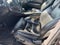 2017 Volvo XC90 T6 AWD 7-Passenger Inscription