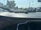 2017 Volvo XC90 T6 AWD 7-Passenger Inscription