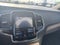 2017 Volvo XC90 T6 AWD 7-Passenger Inscription