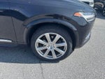 2017 Volvo XC90 T6 AWD 7-Passenger Inscription