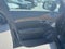 2017 Volvo XC90 T6 AWD 7-Passenger Inscription