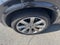 2017 Volvo XC90 T6 AWD 7-Passenger Inscription