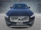 2017 Volvo XC90 T6 AWD 7-Passenger Inscription
