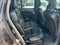 2017 Volvo XC90 T6 AWD 7-Passenger Inscription