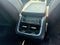 2017 Volvo XC90 T6 AWD 7-Passenger Inscription