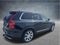2017 Volvo XC90 T6 AWD 7-Passenger Inscription