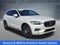 2019 Volvo XC60 T6 AWD Inscription