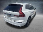 2019 Volvo XC60 T6 AWD Inscription
