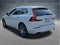 2019 Volvo XC60 T6 AWD Inscription