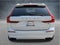 2019 Volvo XC60 T6 AWD Inscription