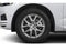 2019 Volvo XC60 T6 AWD Inscription