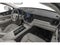 2019 Volvo XC60 T6 AWD Inscription