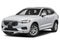 2019 Volvo XC60 T6 AWD Inscription