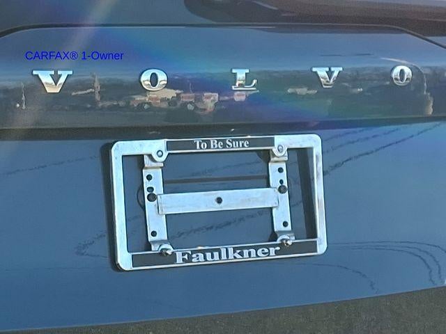 2022 Volvo XC90 Recharge Plug-In Hybrid T8 eAWD PHEV Inscription Expression 6P