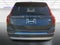 2022 Volvo XC90 Recharge Plug-In Hybrid T8 eAWD PHEV Inscription Expression 6P
