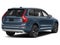 2022 Volvo XC90 Recharge Plug-In Hybrid T8 eAWD PHEV Inscription Expression 6P
