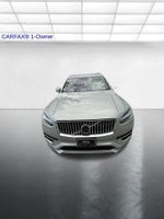 2022 Volvo XC90 Recharge Plug-In Hybrid T8 eAWD PHEV Inscription 6P