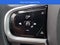 2022 Volvo XC90 Recharge Plug-In Hybrid T8 eAWD PHEV Inscription 6P