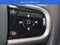 2022 Volvo XC90 Recharge Plug-In Hybrid T8 eAWD PHEV Inscription 6P