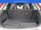 2022 Volvo XC90 Recharge Plug-In Hybrid T8 eAWD PHEV Inscription 6P