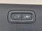 2022 Volvo XC90 Recharge Plug-In Hybrid T8 eAWD PHEV Inscription 6P