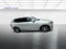 2022 Volvo XC90 Recharge Plug-In Hybrid T8 eAWD PHEV Inscription 6P