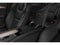 2022 Volvo XC90 Recharge Plug-In Hybrid T8 eAWD PHEV Inscription 6P