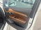 2019 Volvo XC90 T8 eAWD Plug-In Hybrid Inscription