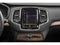 2019 Volvo XC90 T8 eAWD Plug-In Hybrid Inscription