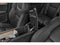 2019 Volvo XC90 T8 eAWD Plug-In Hybrid Inscription