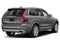 2019 Volvo XC90 T8 eAWD Plug-In Hybrid Inscription