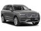 2019 Volvo XC90 T8 eAWD Plug-In Hybrid Inscription