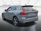 2021 Volvo XC60 Recharge T8 eAWD PHEV Inscription Expression